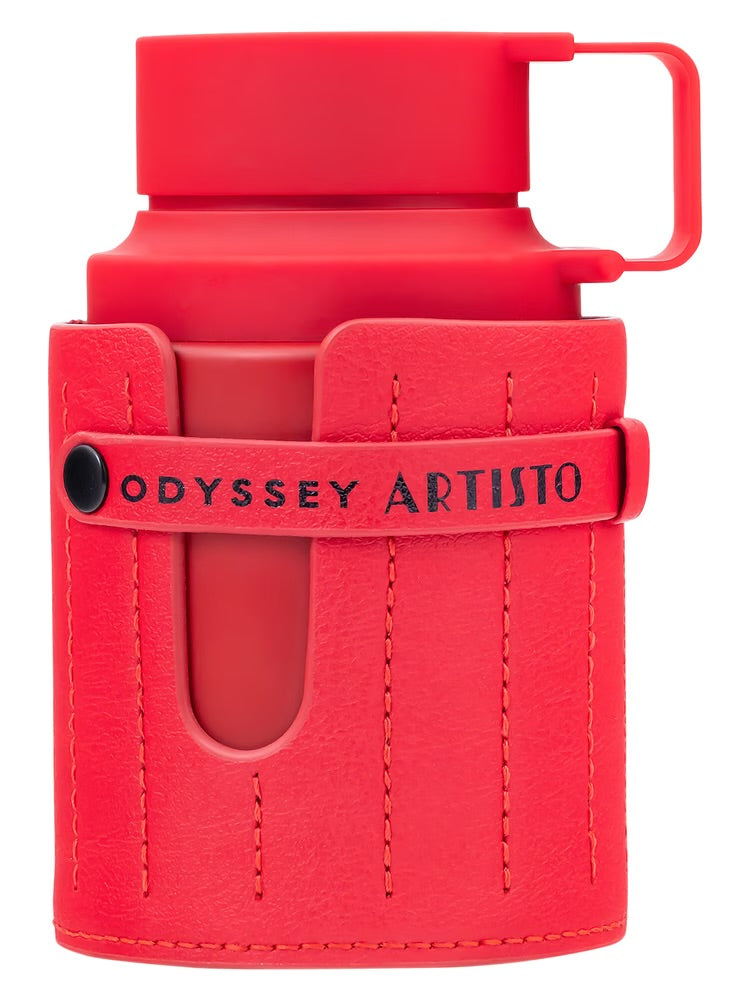 Armaf Odyssey Artisto