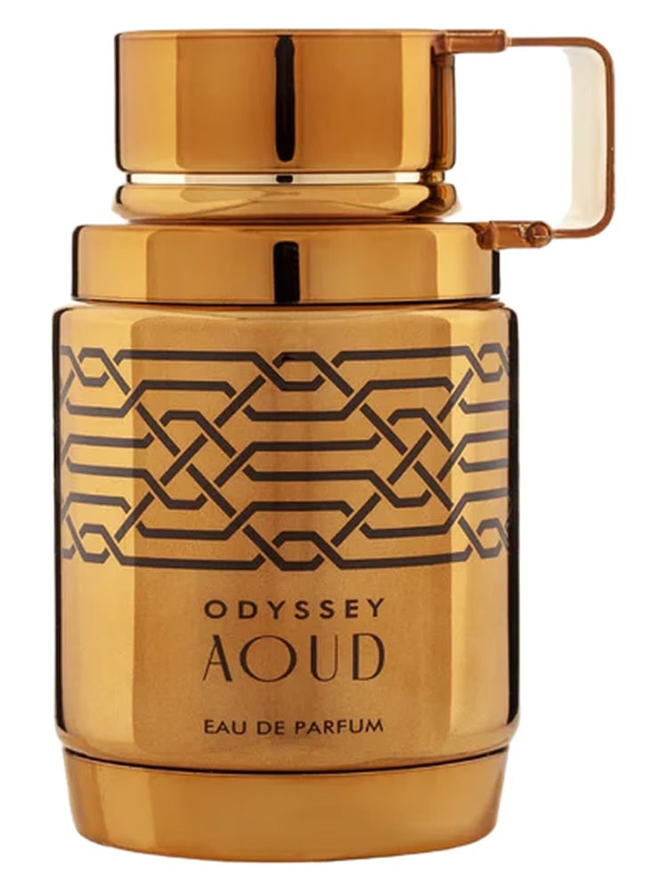 Armaf Odyssey Aoud