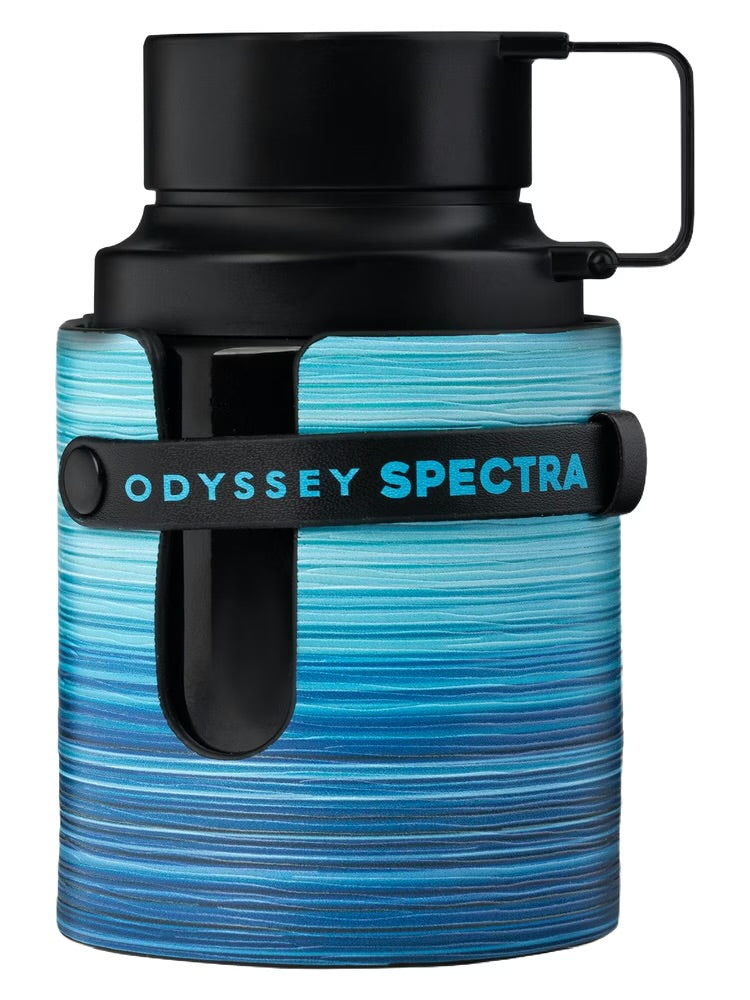 Armaf Odyssey Spectra Blue Edition
