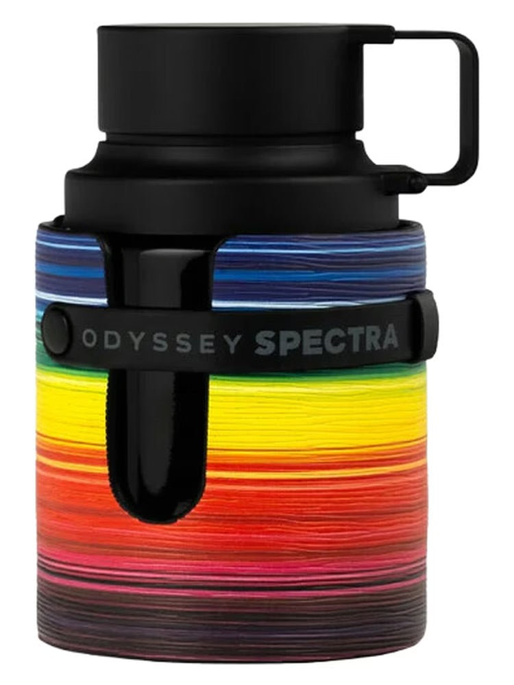 Armaf Odyssey Spectra